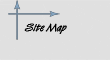 Ajubiri Boston Terrier Sitemap